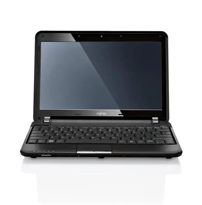 Fujitsu LifeBook P3110 VFY:P3110MF021BE