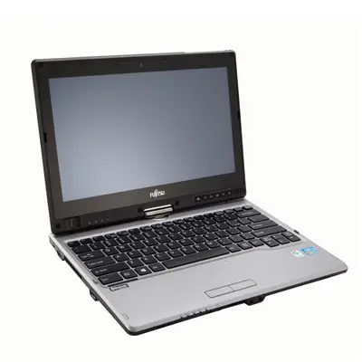 Fujitsu LIFEBOOK T732 BTDK430000AAABUW
