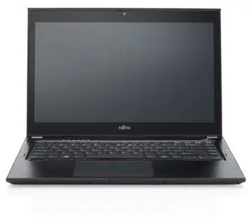 Fujitsu LIFEBOOK U574 VFY:U5740M75B1IT