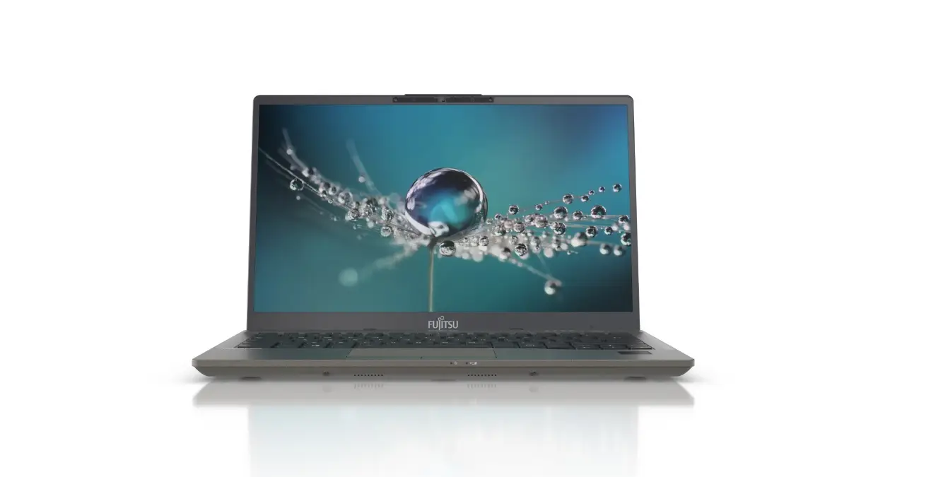 Fujitsu LIFEBOOK U7411 16 GB VFY:U7411MP5IMES