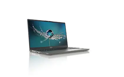 Fujitsu LIFEBOOK U7511 16 GB VFY:U7511MP7EMES