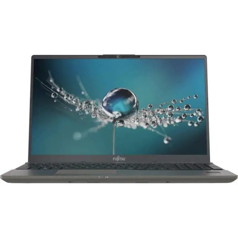 Fujitsu LIFEBOOK U7511 8 GB VFY:U7511MP5CMES
