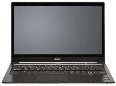 Fujitsu LIFEBOOK U772 BU3A3100000AABLM