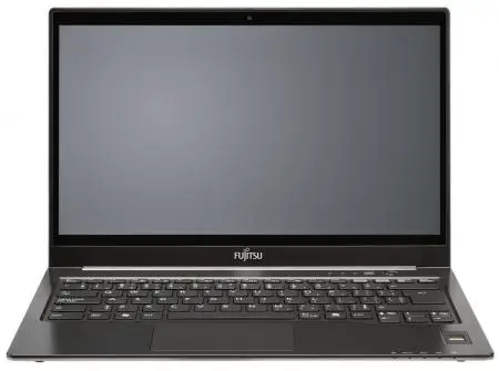 Fujitsu LIFEBOOK U772 BU1A330000BAABVS
