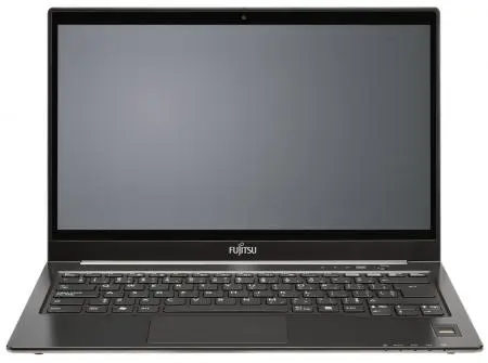 Fujitsu LIFEBOOK U772 BU9A330000DAACIY