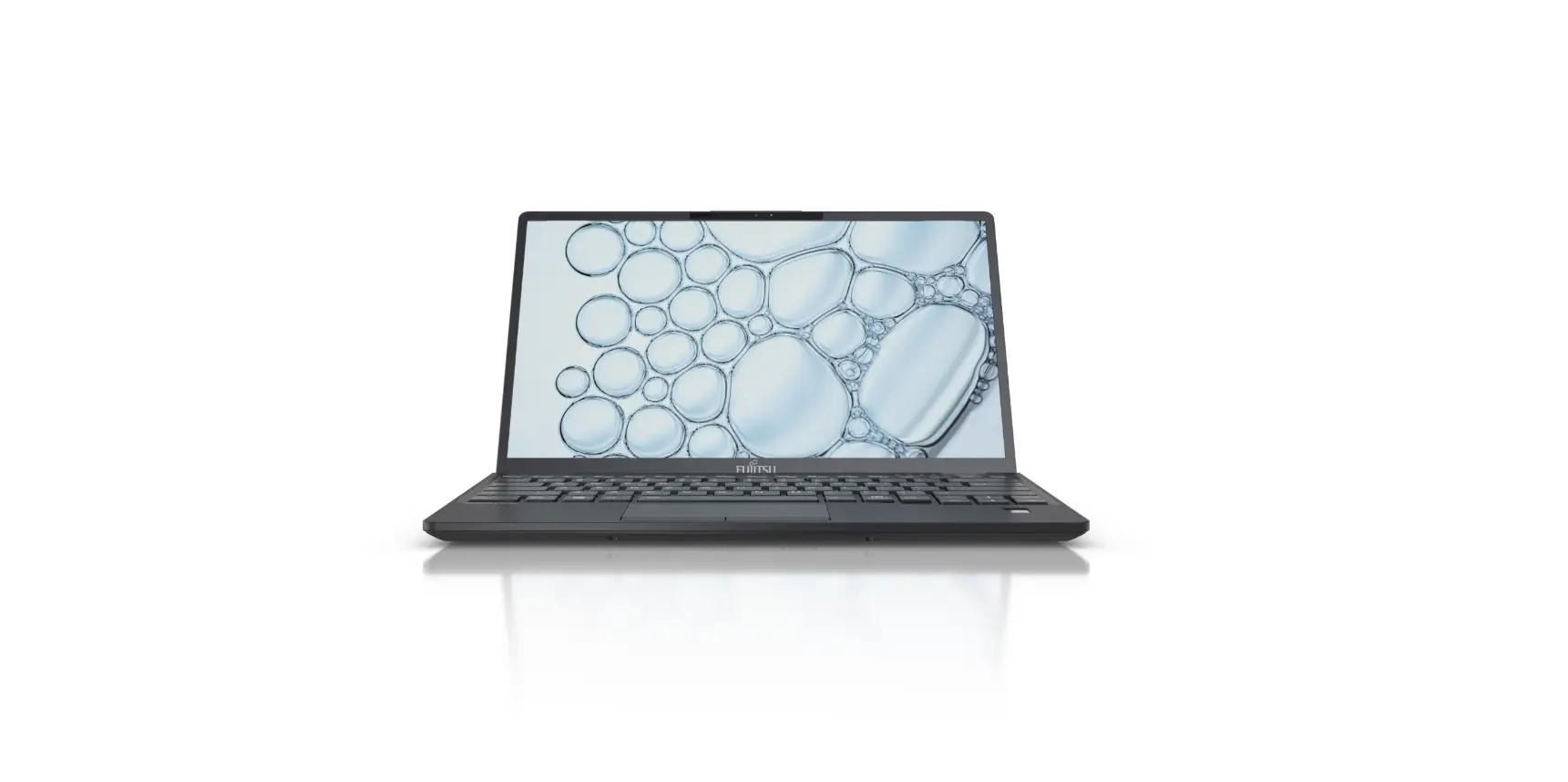Fujitsu LIFEBOOK U9311 8 GB VFY:U7411MP7FMES