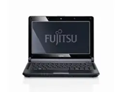 Fujitsu M2010 VFY:M2010MPXR8DE