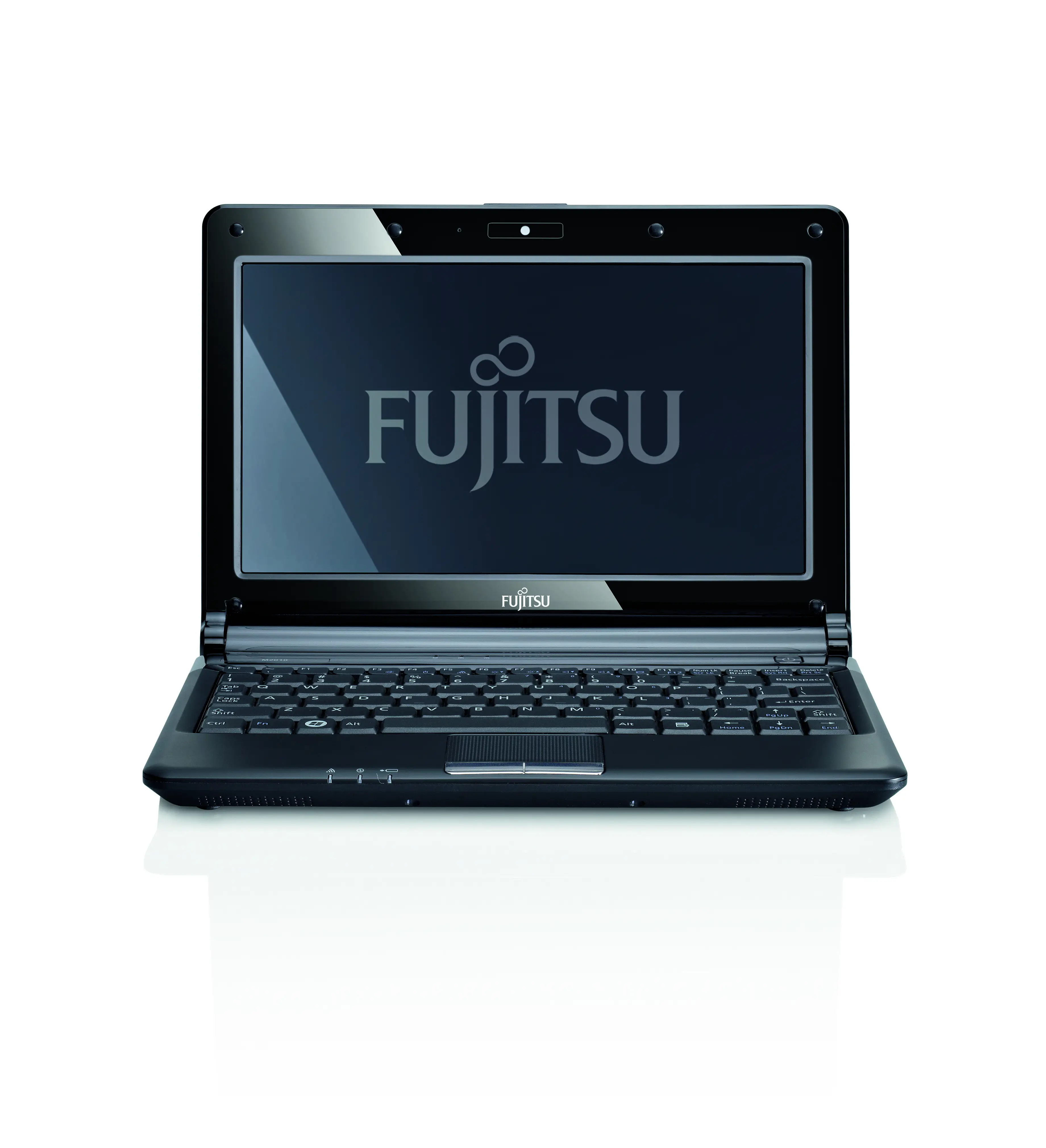 Fujitsu MINI Series M2010 VFY:M2010MPXR8NL