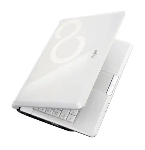 Fujitsu M2010 VFY:M2010MPXT8BE