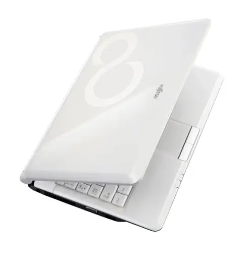 Fujitsu M2010 VFY:M2010MPXT8DE