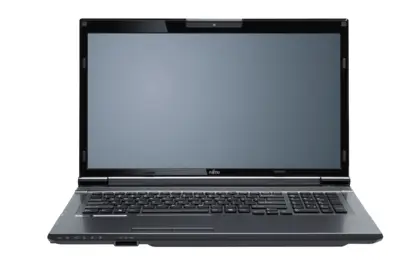 Fujitsu LIFEBOOK NH532 VFY:NH532M27A1IT