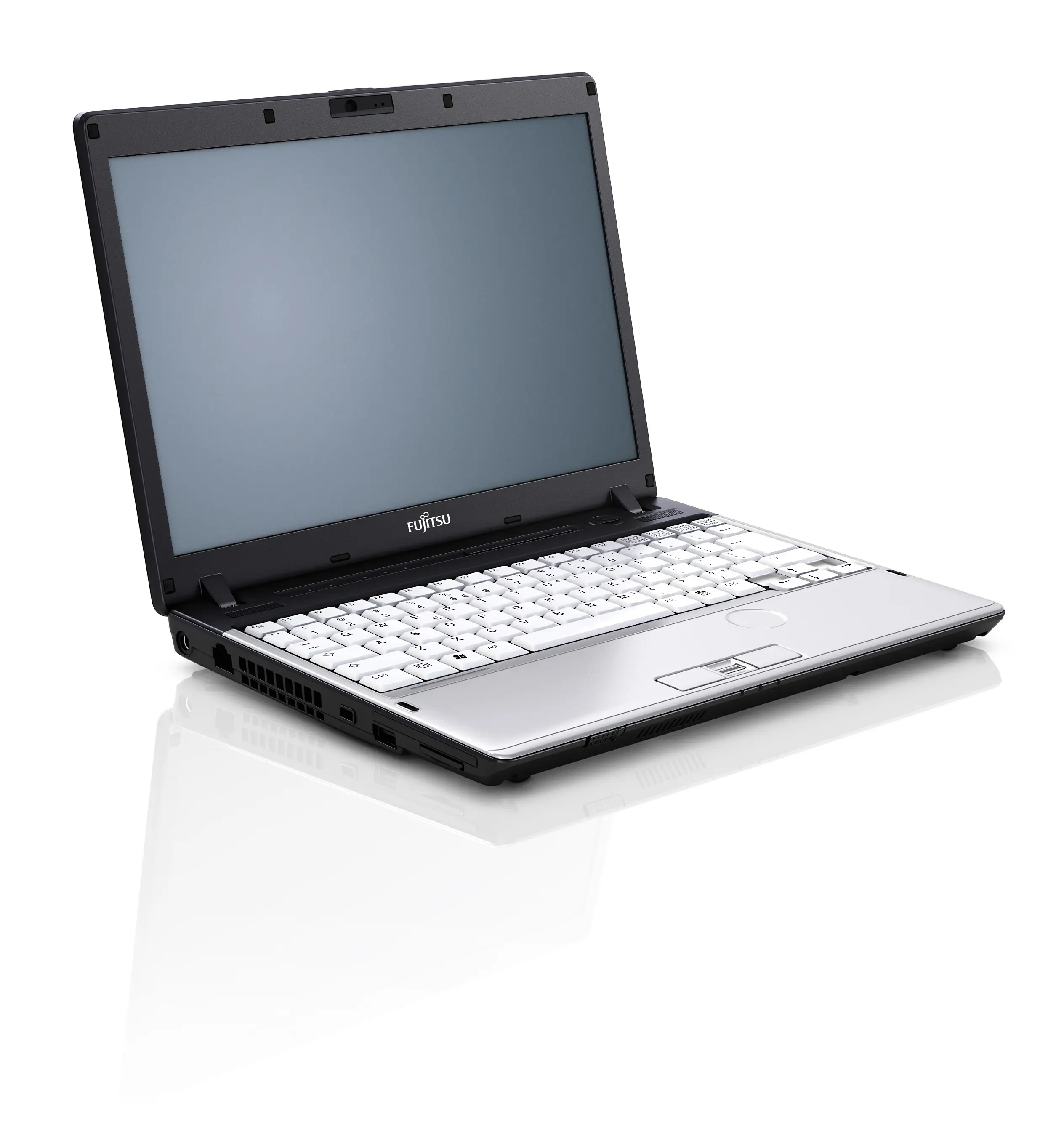 Fujitsu LIFEBOOK P701 LKN:P701XM0001CZ