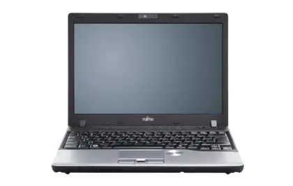 Fujitsu LIFEBOOK P702 VFY:P702XM2501NC