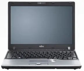 Fujitsu LIFEBOOK P702 LKN:P702XM0001IT