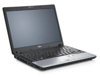 Fujitsu LIFEBOOK P702 VFY:P7020M2501FR