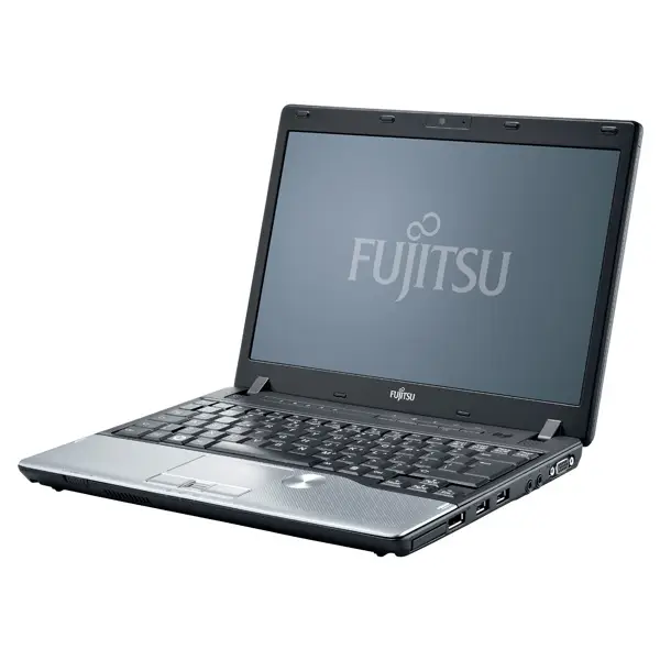Fujitsu LIFEBOOK P702 LKN:P702XM0023SE
