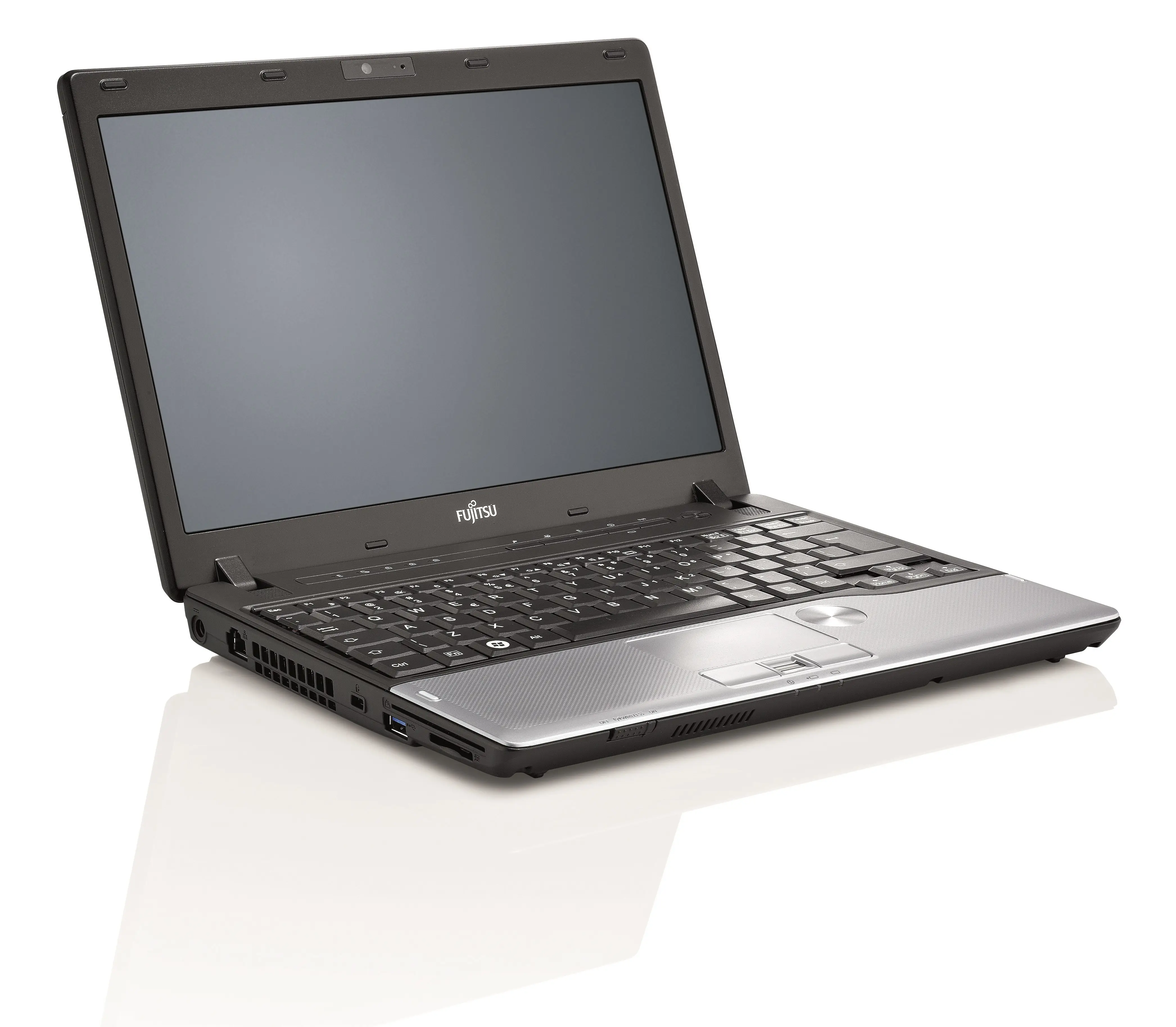 Fujitsu LIFEBOOK P702 LKN:P702XM0030FI