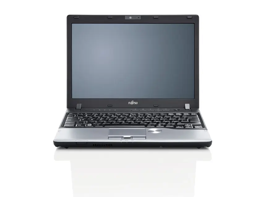 Fujitsu LIFEBOOK P702 VFY:P702XM63A1GB