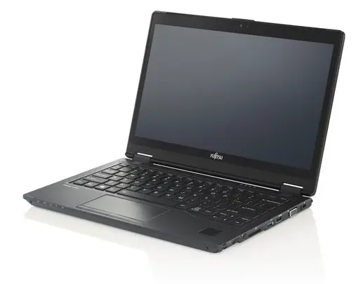 Fujitsu LIFEBOOK P727 4 GB EDU-P727-01087