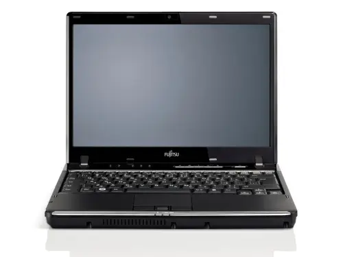 Fujitsu LIFEBOOK P771 VFY:P7710MPX01ES