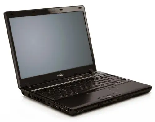 Fujitsu LIFEBOOK P771 VFY:P7710MPX01FR