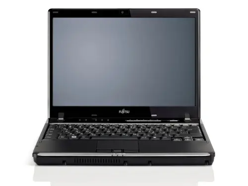 Fujitsu LIFEBOOK P771 VFY:P7710MP631ES