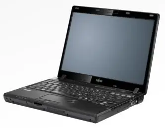 Fujitsu LIFEBOOK P772 LKN:P7720M0001IT