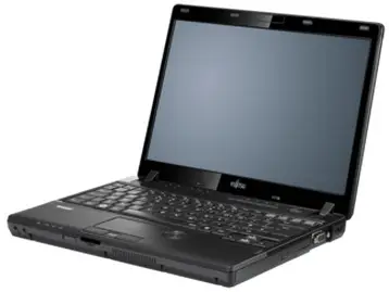 Fujitsu LIFEBOOK P772 LKN:P7720M0006IT