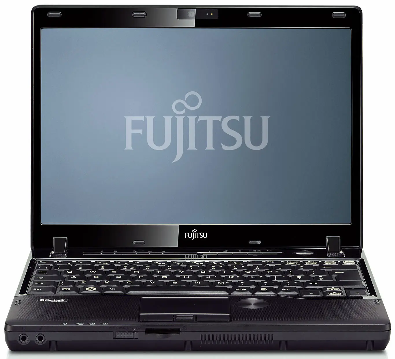 Fujitsu LIFEBOOK P772 LKN:P7720M0023FR