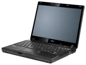 Fujitsu LIFEBOOK P772 VFY:P7720M57A1ES