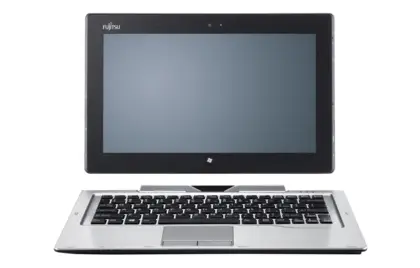 Fujitsu STYLISTIC Q702 VFY:Q7020M3501IT