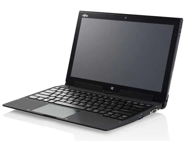 Fujitsu STYLISTIC Q704 XBUY-Q704-002
