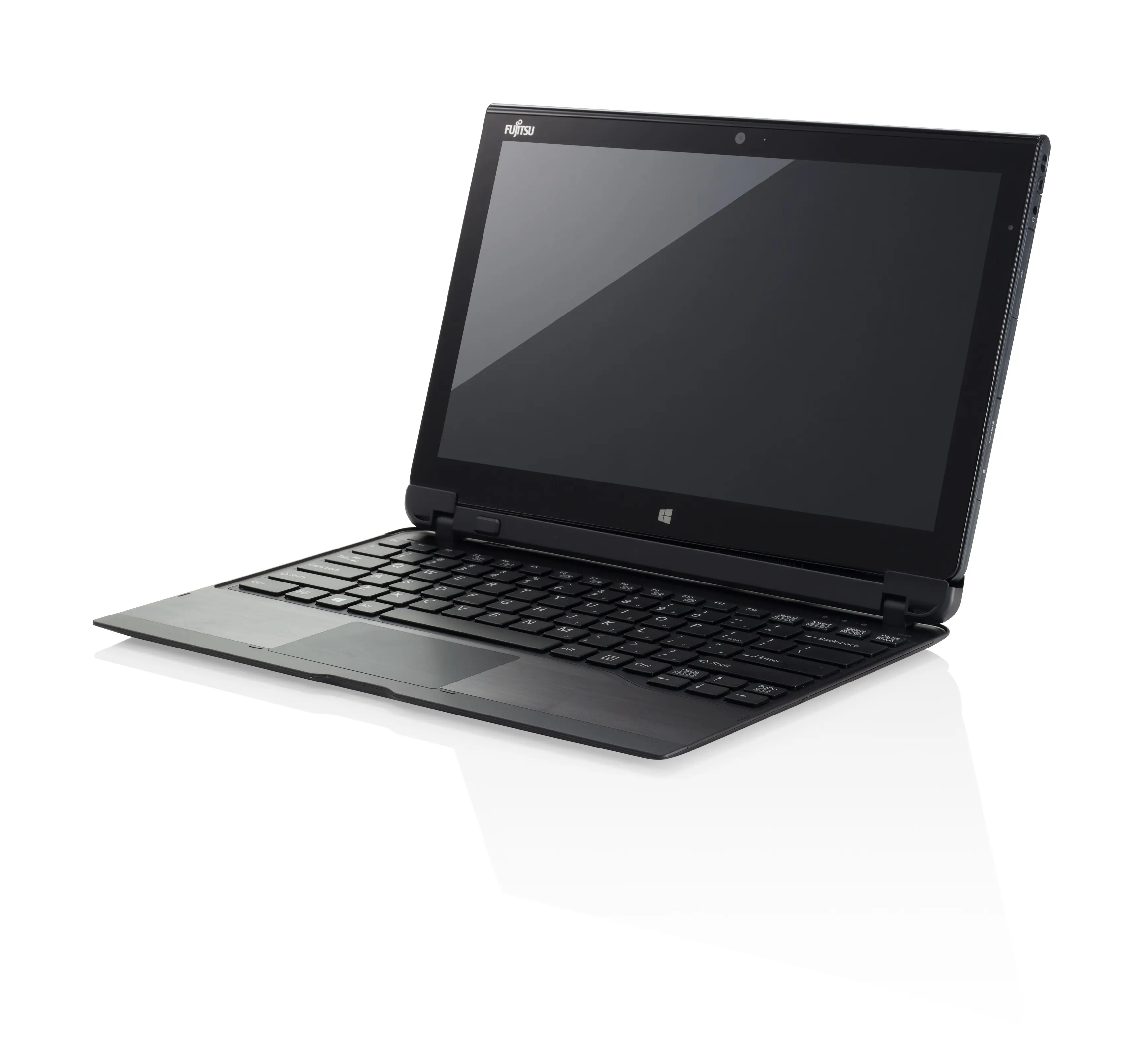 Fujitsu STYLISTIC Q704 VFY:Q7040M87P1CH