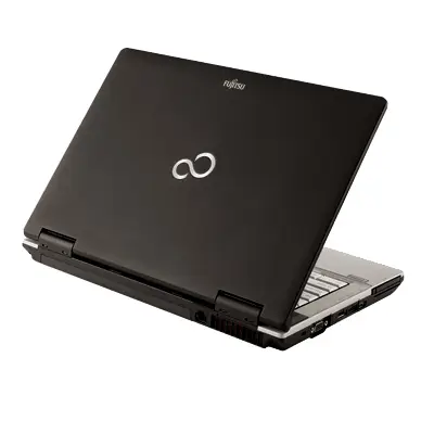 Fujitsu LIFEBOOK S751 VFY:S7510MP401IT