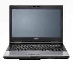 Fujitsu LIFEBOOK S752 LKN:S7520M0002IT