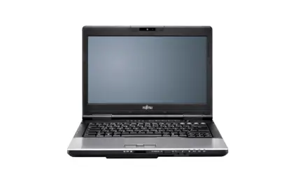 Fujitsu LIFEBOOK S752 VFY:S7520M2301NC