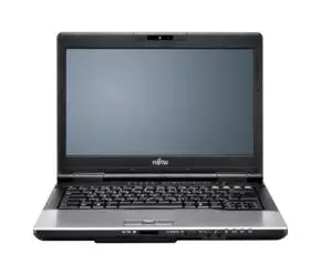 Fujitsu LIFEBOOK S752 VFY:S7520M3501FR
