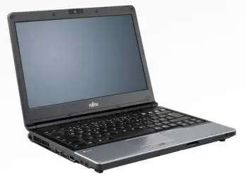 Fujitsu LIFEBOOK S762 LKN:S7620M0002IT