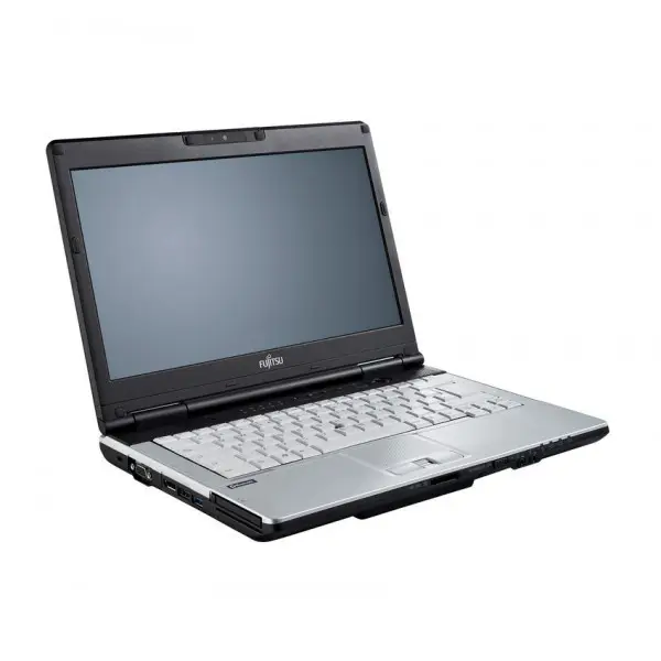 Fujitsu LIFEBOOK S781 VFY:S7810M0001IT