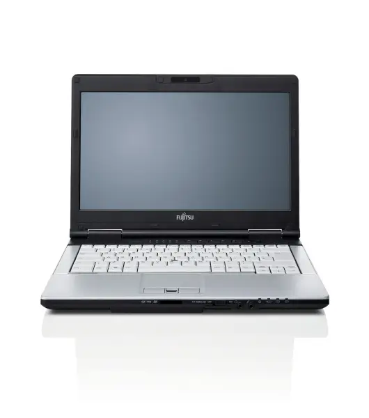 Fujitsu LIFEBOOK S781 LKN:S7810M0003FR