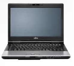 Fujitsu LIFEBOOK S782 LKN:S7820M0002IT