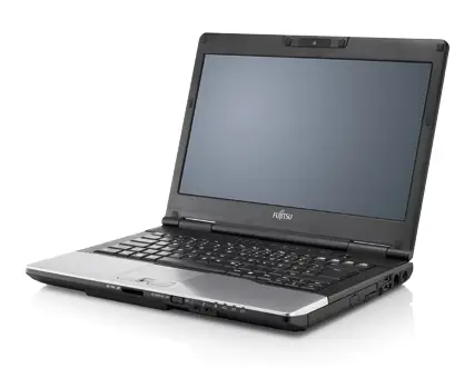 Fujitsu LIFEBOOK S782 VFY:S7820M55C1DE/B1
