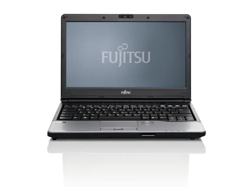 Fujitsu LIFEBOOK S792 VFY:S7920M27I1DE