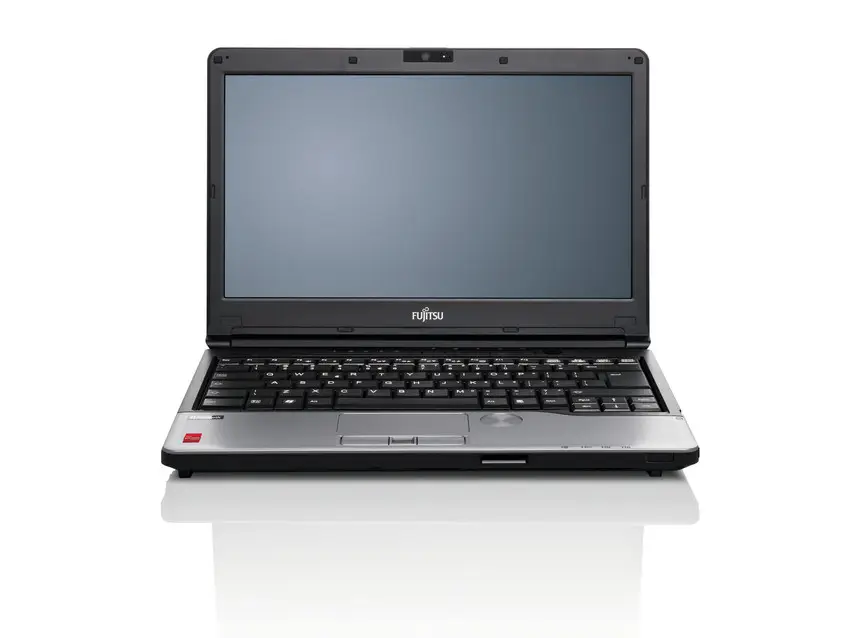 Fujitsu LIFEBOOK S792 VFY:S7920M27P1DE