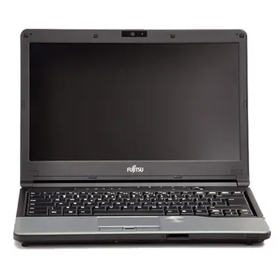Fujitsu LIFEBOOK S792 VFY:S7920MF075RU