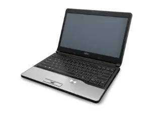 Fujitsu LIFEBOOK S792 VFY:S7920MF015TR