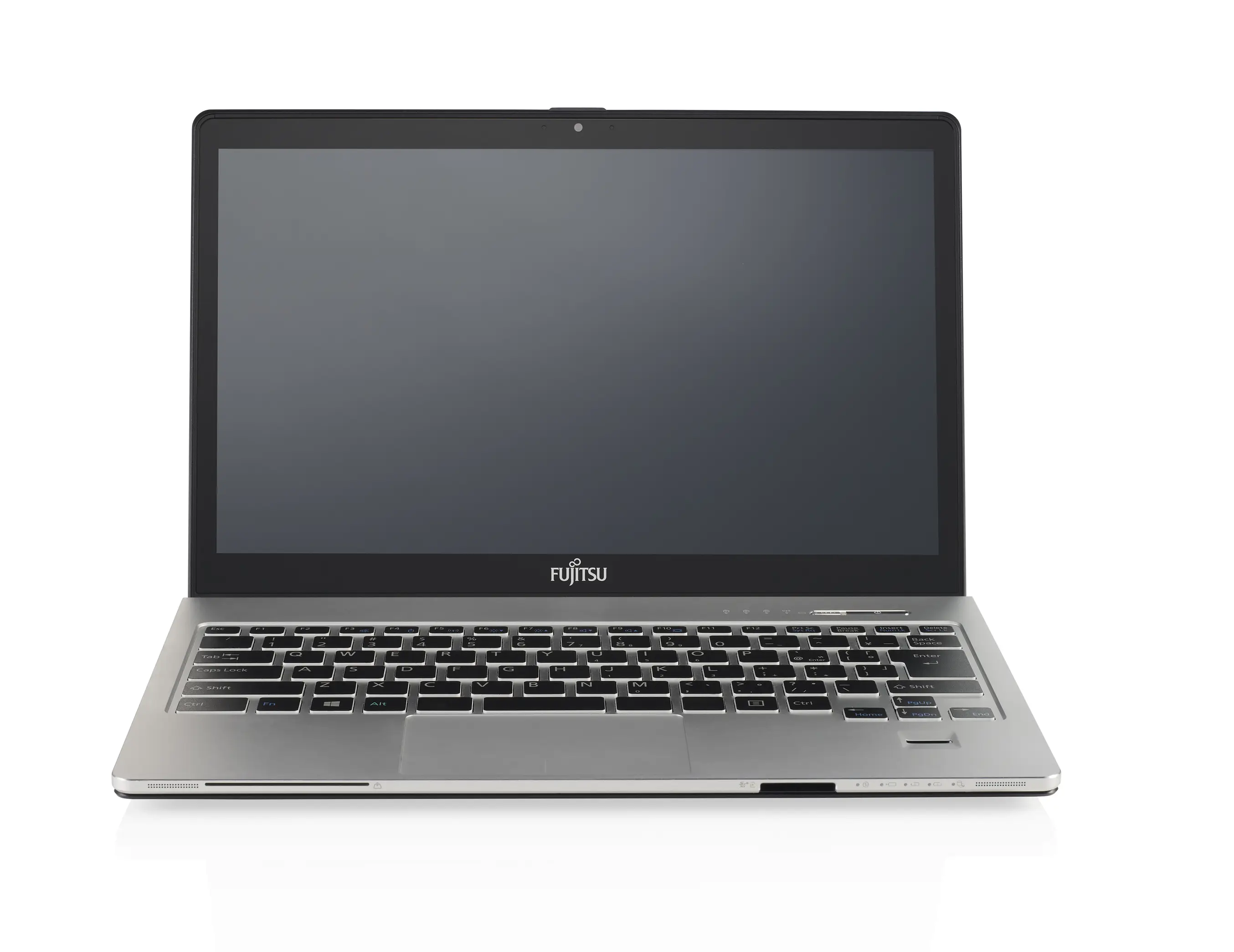 Fujitsu LIFEBOOK S904 VFY:S9040M7551DE