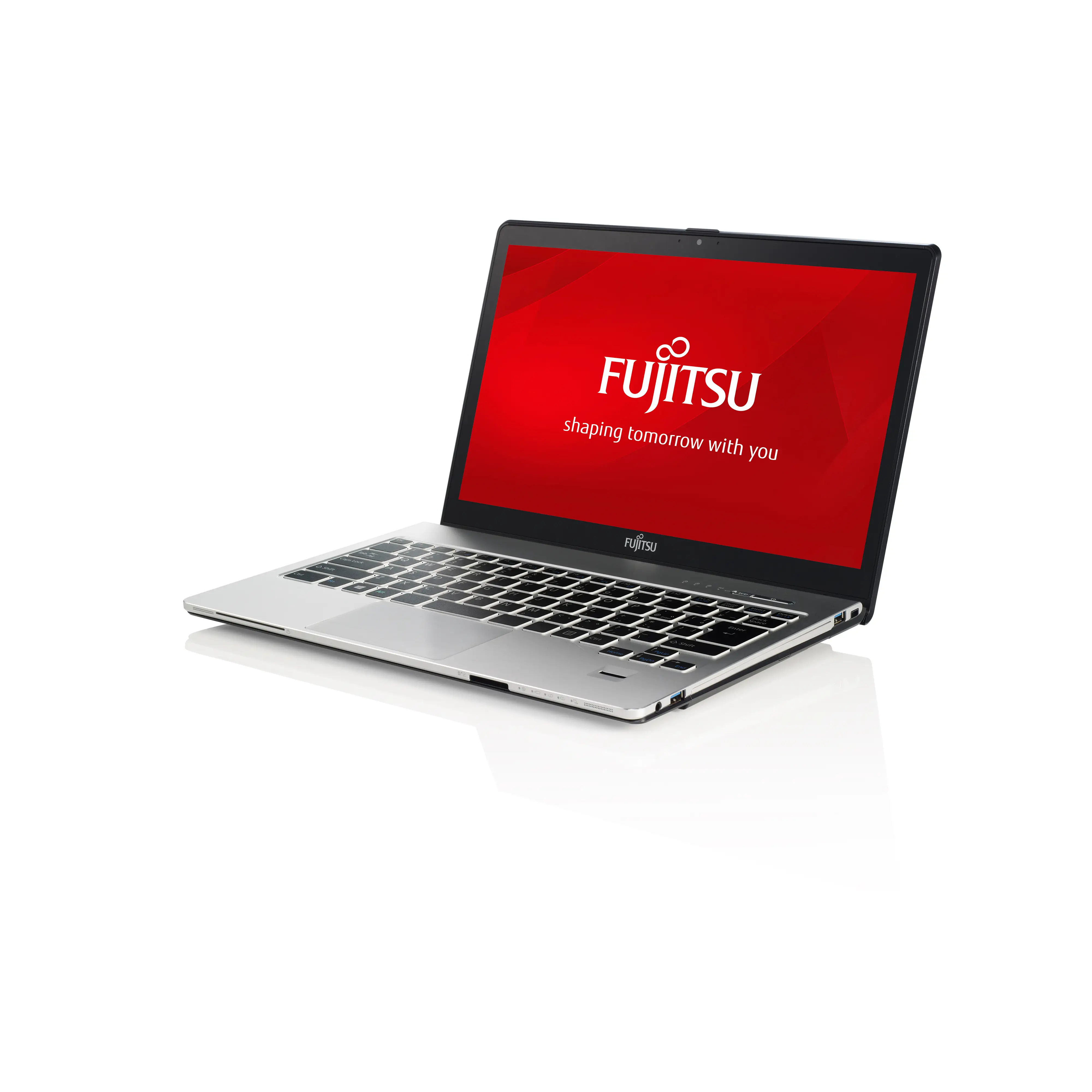 Fujitsu LIFEBOOK S904 VFY:S9040MXPA1DE