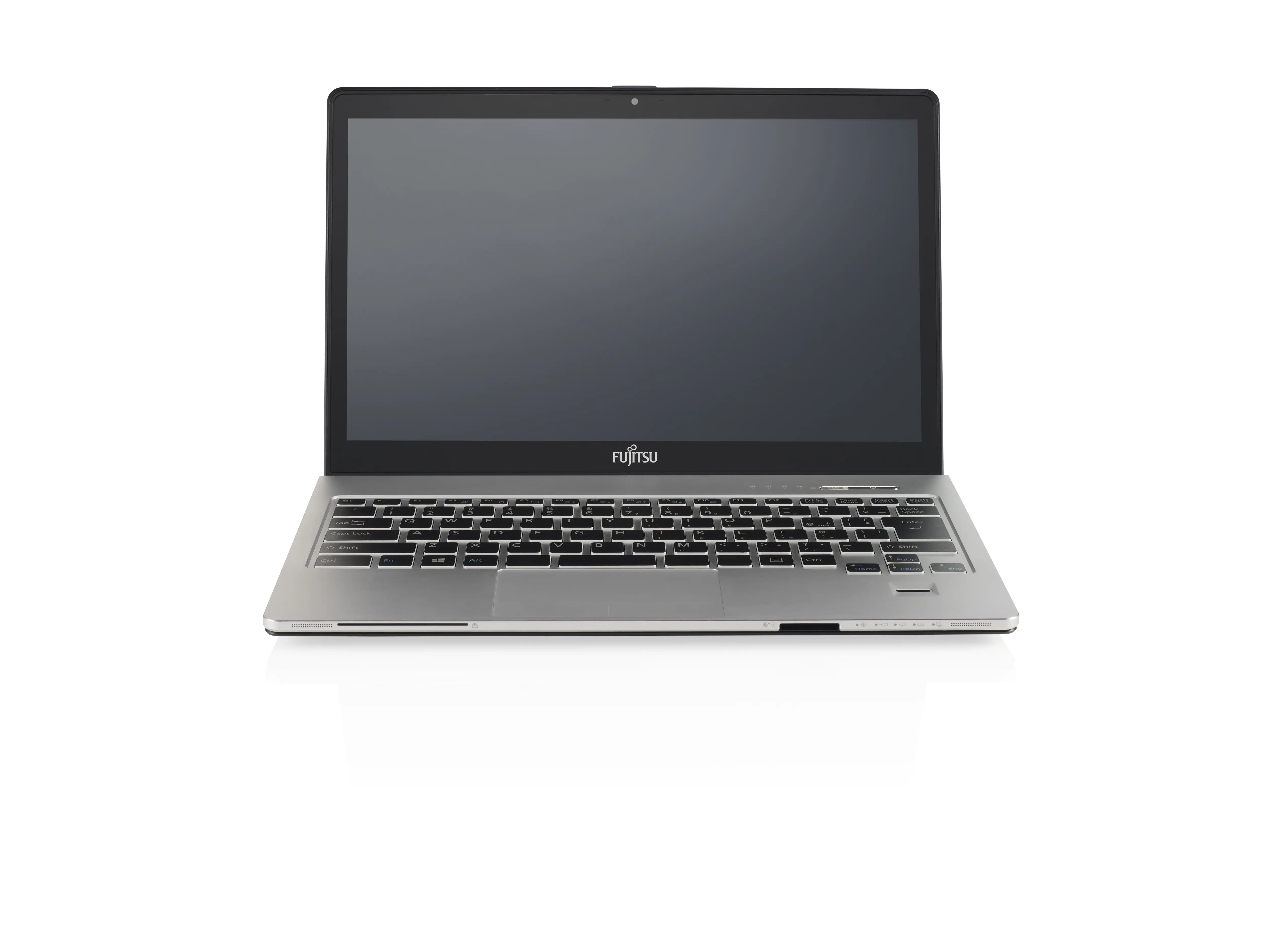 Fujitsu LIFEBOOK S904 VFY:S9040M65C1ES