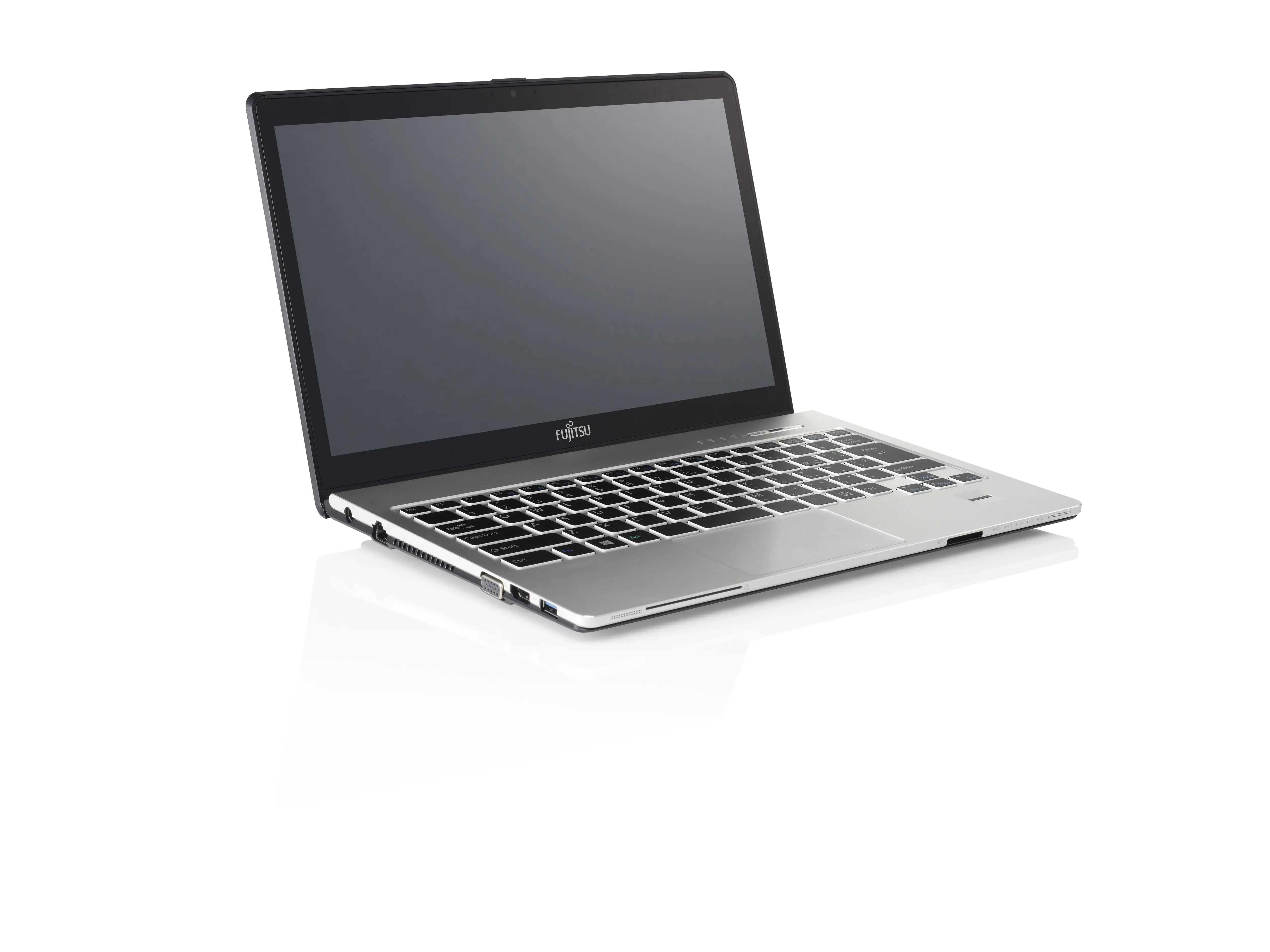 Fujitsu LIFEBOOK S904 VFY:S9040MXP11NC
